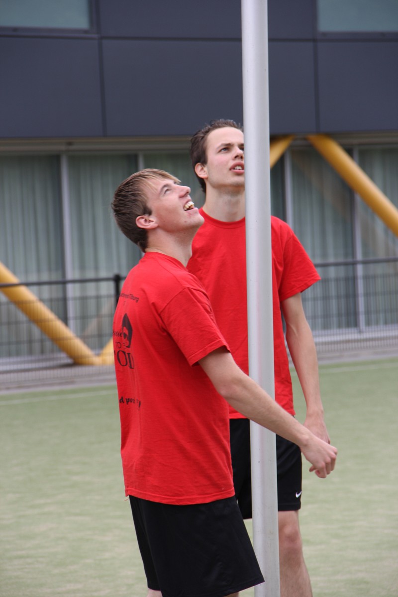 koppelschiettoernooi KVT 431.jpg